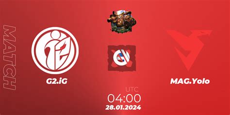 dota yolo bet